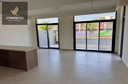 تاون هاوس - 4 غرف نوم - 5 حمامات للايجار في مدن الرنيم 2 - مدن - دبي تاون هاوس - 4 غرف نوم - 5 حمامات للايجار في مدن الرنيم 2 - مدن - دبي