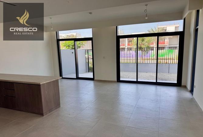 16044874 - الصورة الرئيسية للعقار