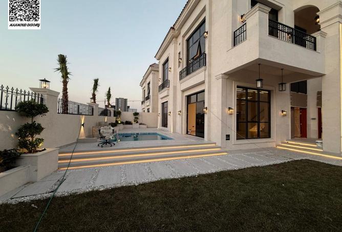 15413530 - Property Image 2