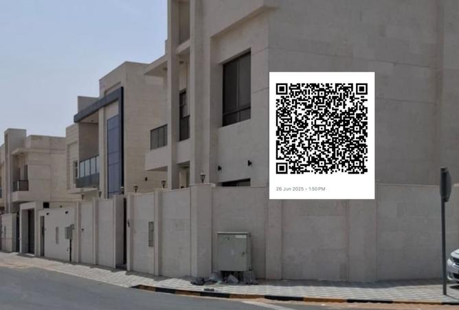 15574218 - الصورة الرئيسية للعقار