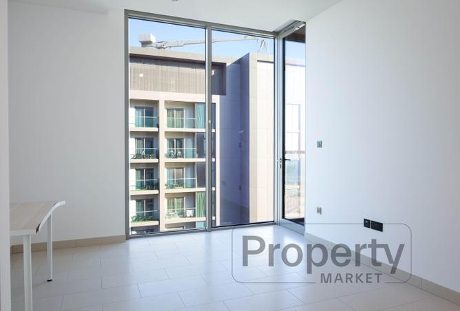 15932437 - صورة العقار 2