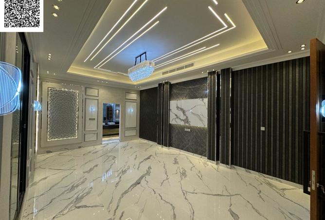 15736115 - Property Image 3