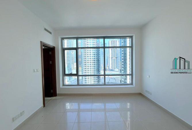 16045528 - Property Image 3