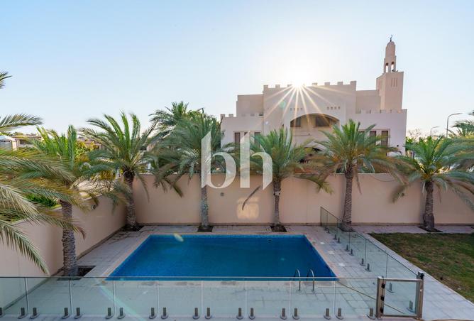 16021909 - Property Image 2