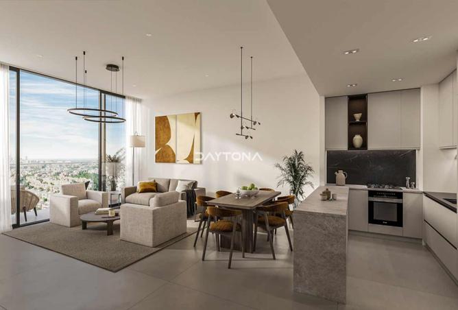 12936901 - الصورة الرئيسية للعقار