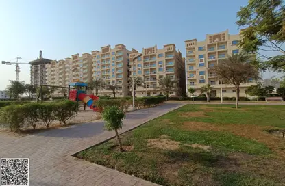 شقة - 1 حمام للبيع في قرية الاميرة - الياسمين - عجمان شقة - 1 حمام للبيع في قرية الاميرة - الياسمين - عجمان