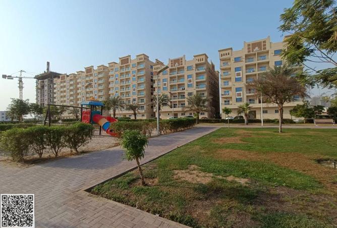 15549818 - الصورة الرئيسية للعقار