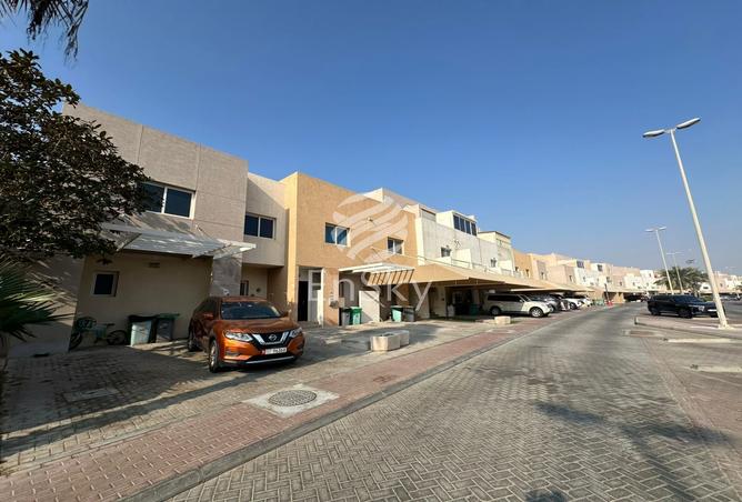 15750610 - صورة العقار 2