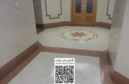 Apartment - 3 Bedrooms - 4 Bathrooms for rent in Ajman Corniche Residences - Ajman Corniche Road - Ajman Apartment - 3 Bedrooms - 4 Bathrooms for rent in Ajman Corniche Residences - Ajman Corniche Road - Ajman