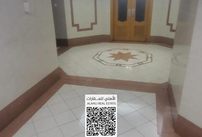 15468346 - الصورة الرئيسية للعقار