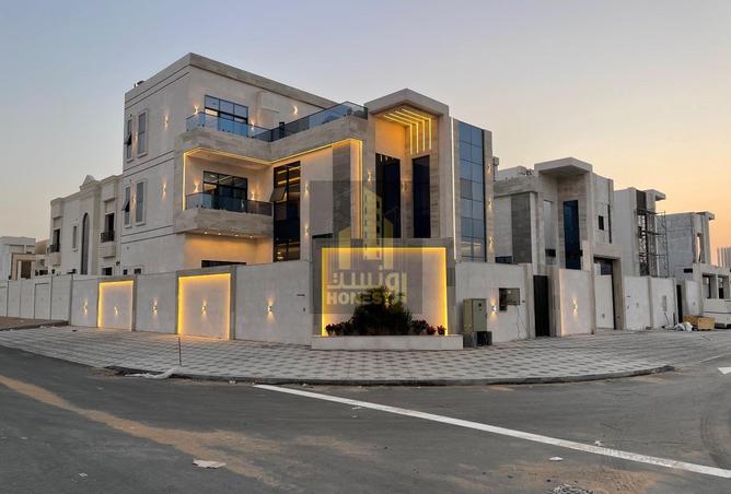 15349712 - Property Main Image