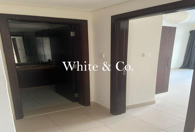 15418827 - Property Main Image