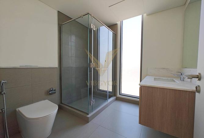 15594082 - صورة العقار 3