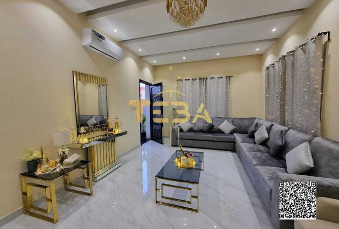 14743437 - صورة العقار 3