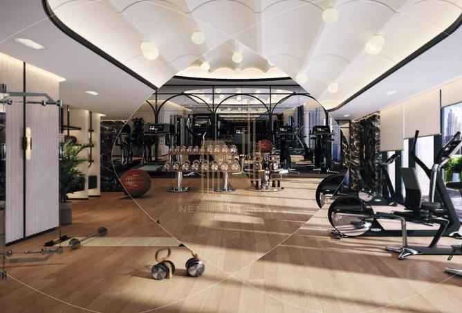 15220541 - Property Image 3