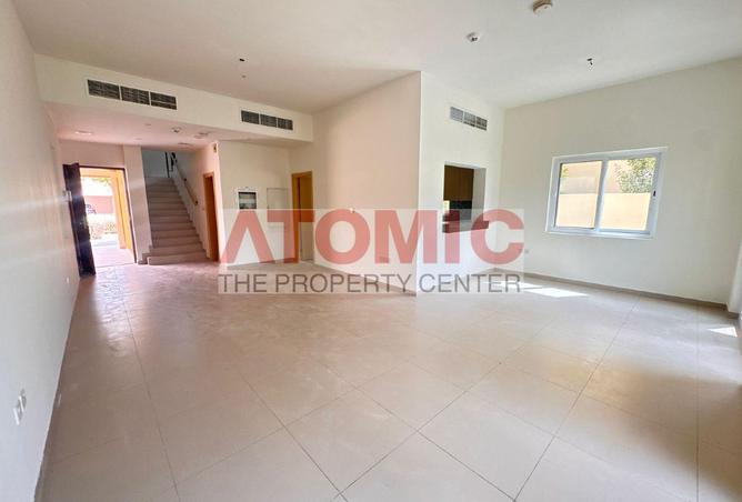 15127634 - Property Main Image