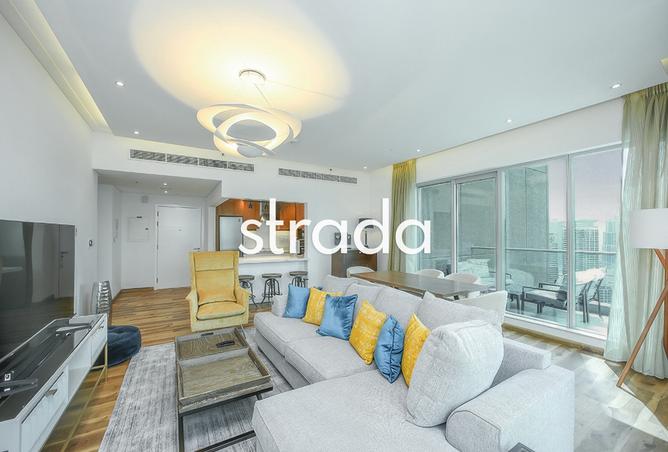 15651589 - Property Main Image