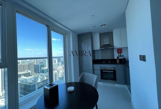 16009633 - Property Image 3