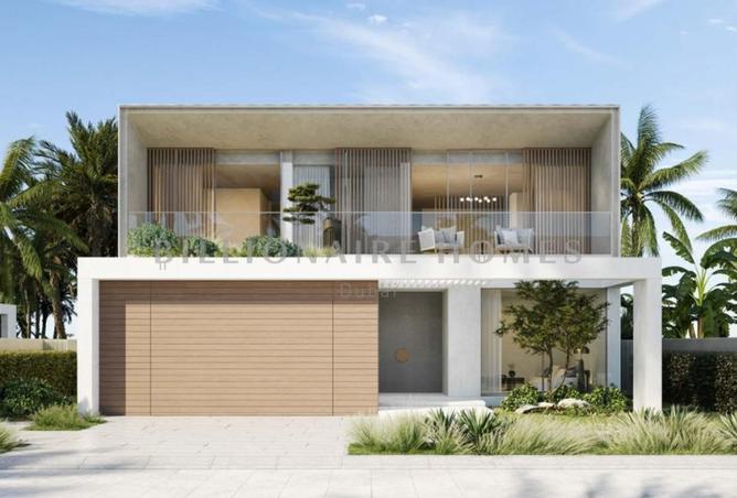 15701296 - الصورة الرئيسية للعقار