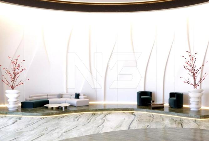 16058153 - Property Image 2