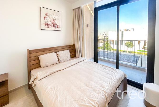 16042848 - Property Image 3