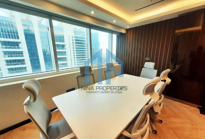 15543721 - صورة العقار 3