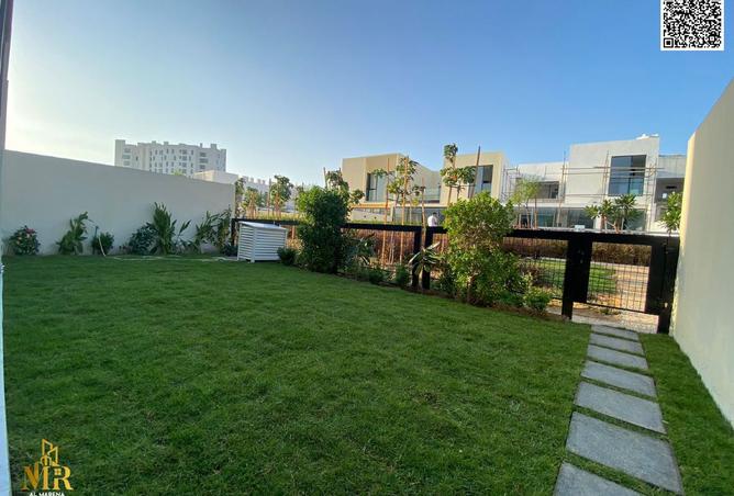 16102427 - Property Main Image