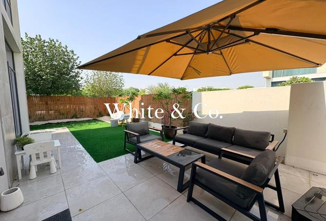 15591939 - Property Image 3