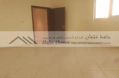 شقة - 1 حمام للايجار في الروضة - أبوظبي