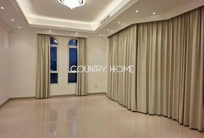 15791525 - Property Image 2