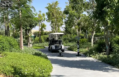 تاون هاوس - 3 غرف نوم - 4 حمامات للايجار في كايا - مسار - تلال سيتي - الشارقة