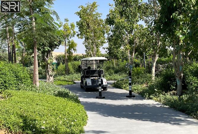 15924353 - الصورة الرئيسية للعقار