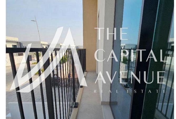 15957592 - صورة العقار 2