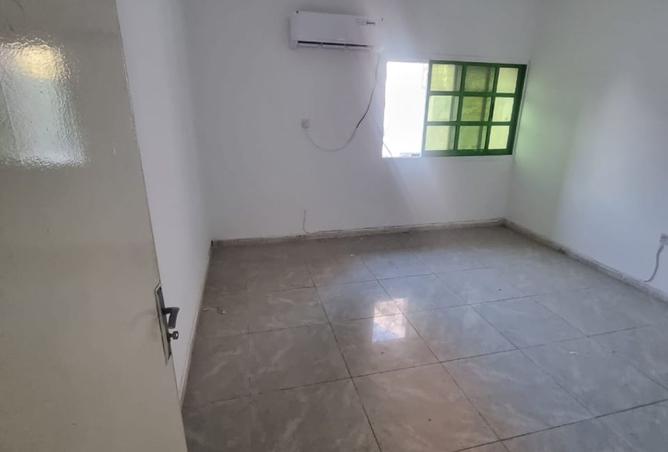 15685063 - Property Main Image