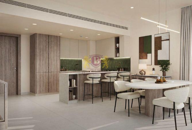 15520669 - Property Image 3