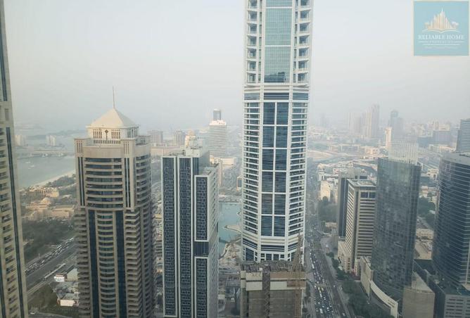 15936533 - الصورة الرئيسية للعقار