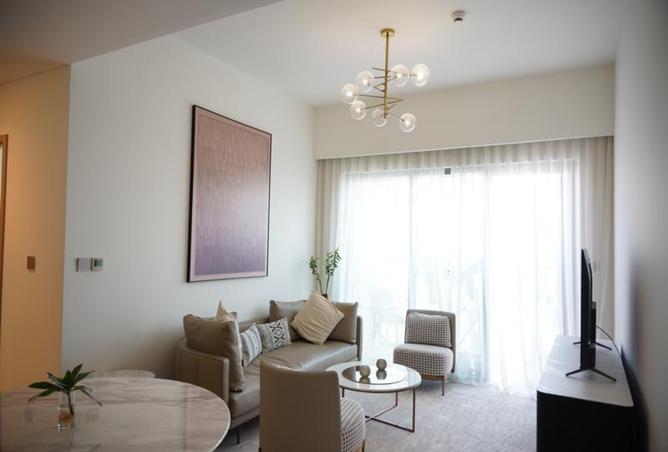 15340040 - صورة العقار 2