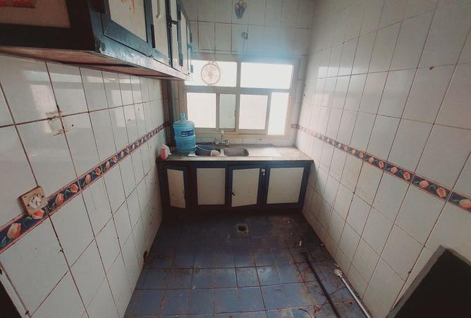 15840517 - Property Image 2