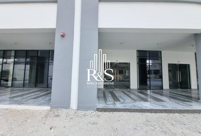 15666017 - صورة العقار 3