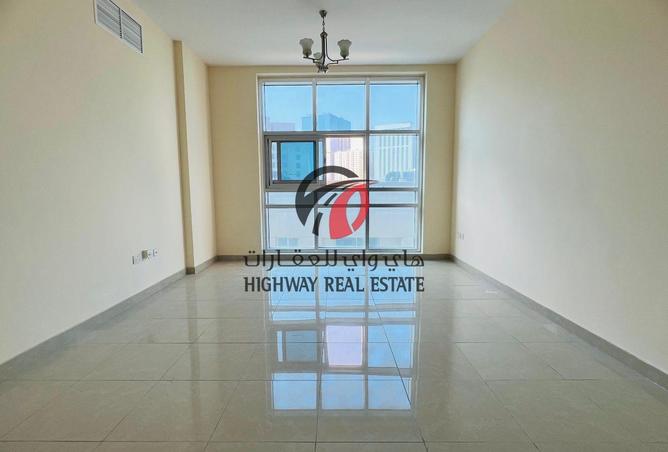 15777917 - صورة العقار 3