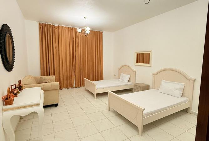 15688572 - Property Image 3