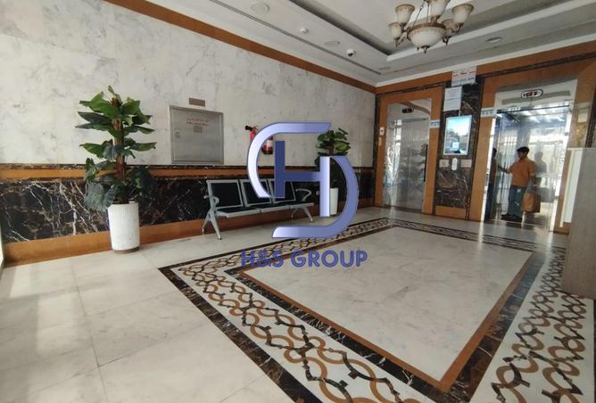 15871092 - صورة العقار 3