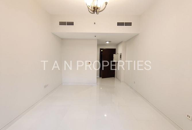 15335146 - Property Image 2