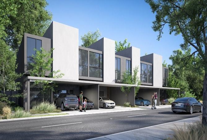 15505669 - صورة العقار 3