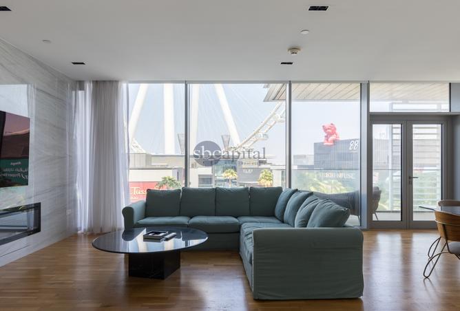 15431126 - الصورة الرئيسية للعقار