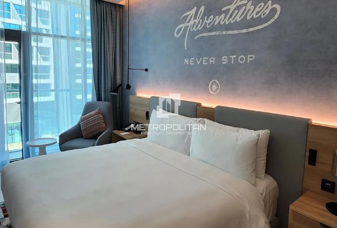 15573951 - Property Image 3