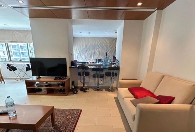 14933513 - Property Image 2