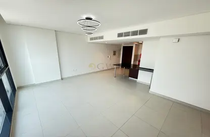 Apartment - 1 Bedroom - 2 Bathrooms for rent in Sama Meydan - Meydan Avenue - Meydan - Dubai
