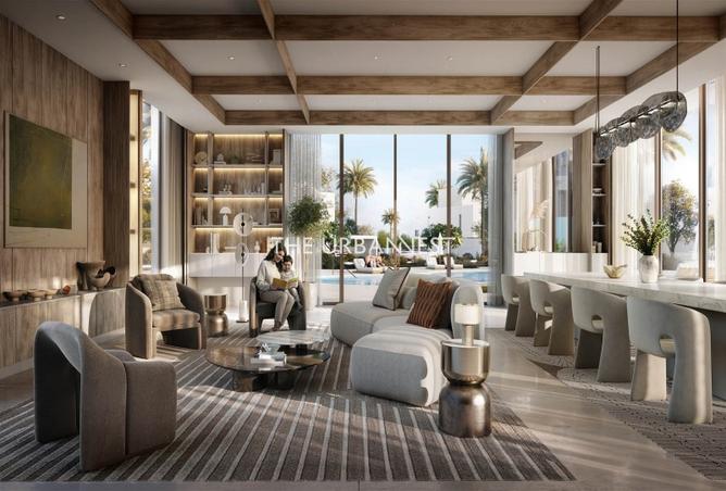 15773835 - صورة العقار 2