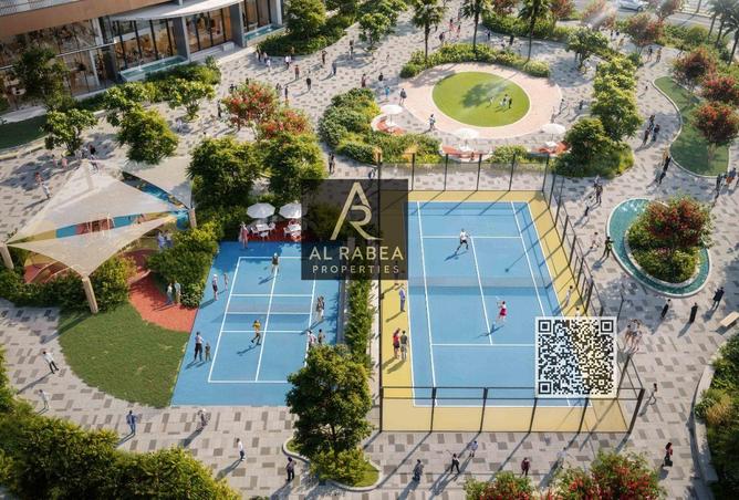 15958759 - صورة العقار 3